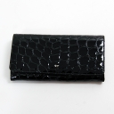 Tergan, , 5584-001-b